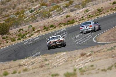 media/May-03-2025-Lucky Dog Racing (Sat) [[206de64b9d]]/Turn 2 (1020am-1120am)/